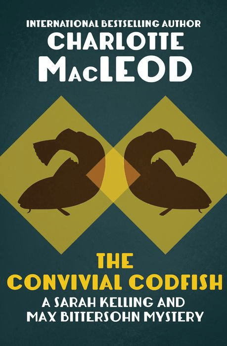 Yet another really horrible cover that has nothing to do with the book. Sigh.